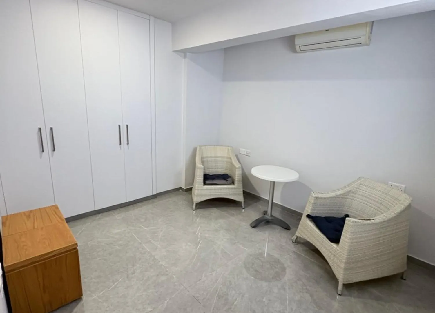 Appartamento Eva1 Ayia Napa Cipro