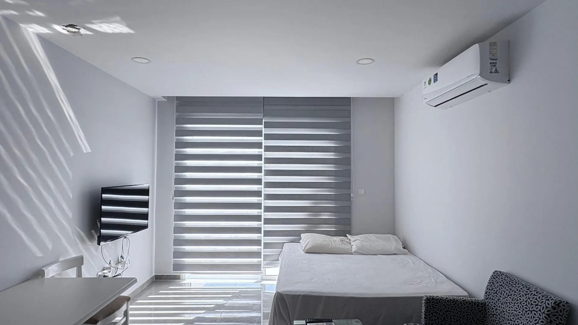 Appartamento Eva1 Ayia Napa Cipro