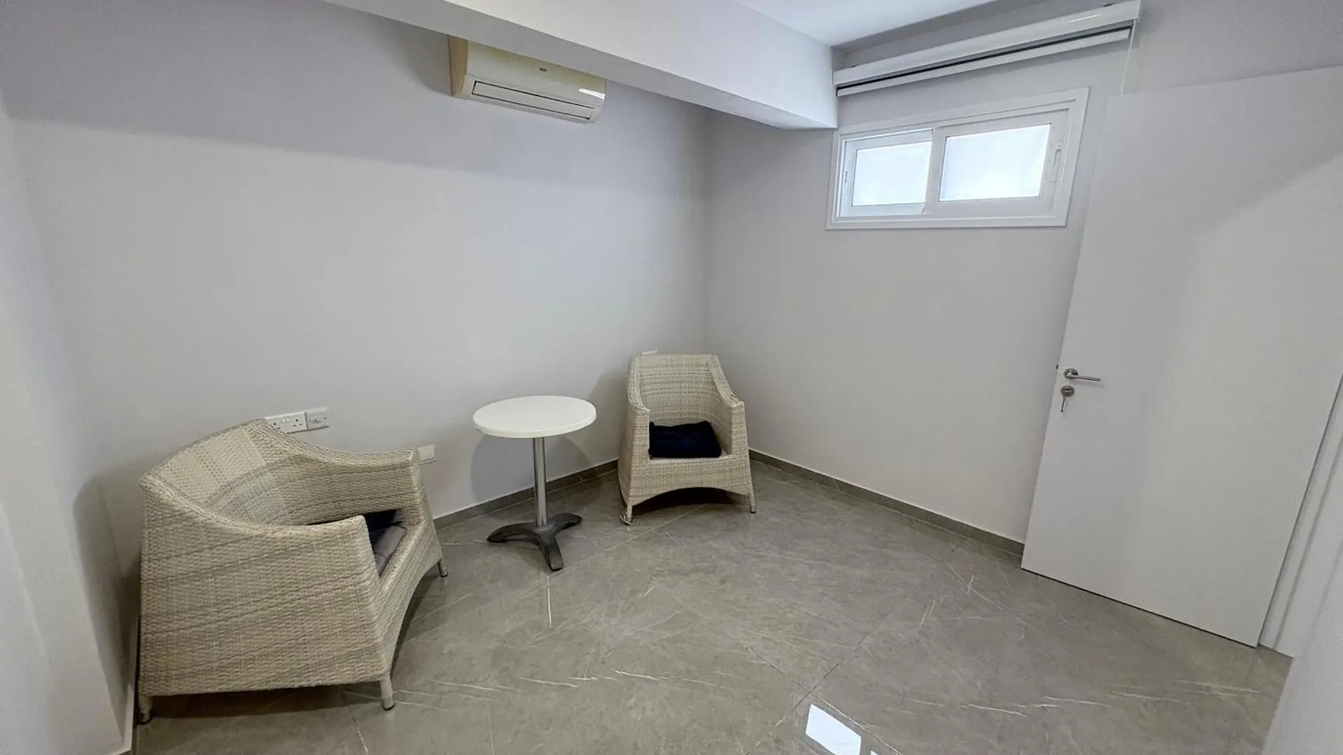 Appartamento Eva1 Ayia Napa
